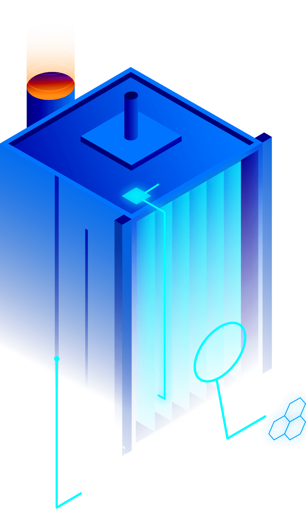 About Air Conditioning Didcot